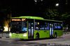 Thumbnail: SG1885U — A MAN Lion`s City Euro VI (NL323F / A22) single-deck bus serving commuters on service 974A back when it was operated by SBS Transit in May 2021.